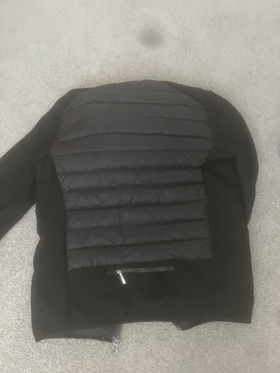 Parajumpers Giacche: Parajumpers Jacke S – Nuovo (secondo la descrizione) da Bülach venduto da Virgenia