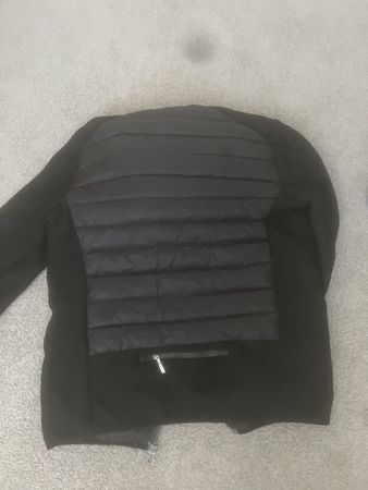 Parajumpers Jacke S