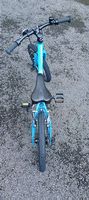 Vélo enfant en excellent état. Valeur neuf 449Frs