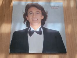 LP Ricardo Fogli