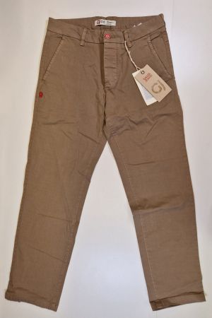 Gaudi Jeans / Chino Herren W30 Neu Rabatt 70%