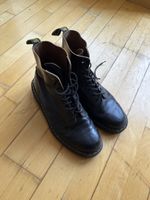 Doc martens UK 10