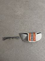 Bikkemberg Brillengestell