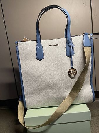 Michael Kors Tasche