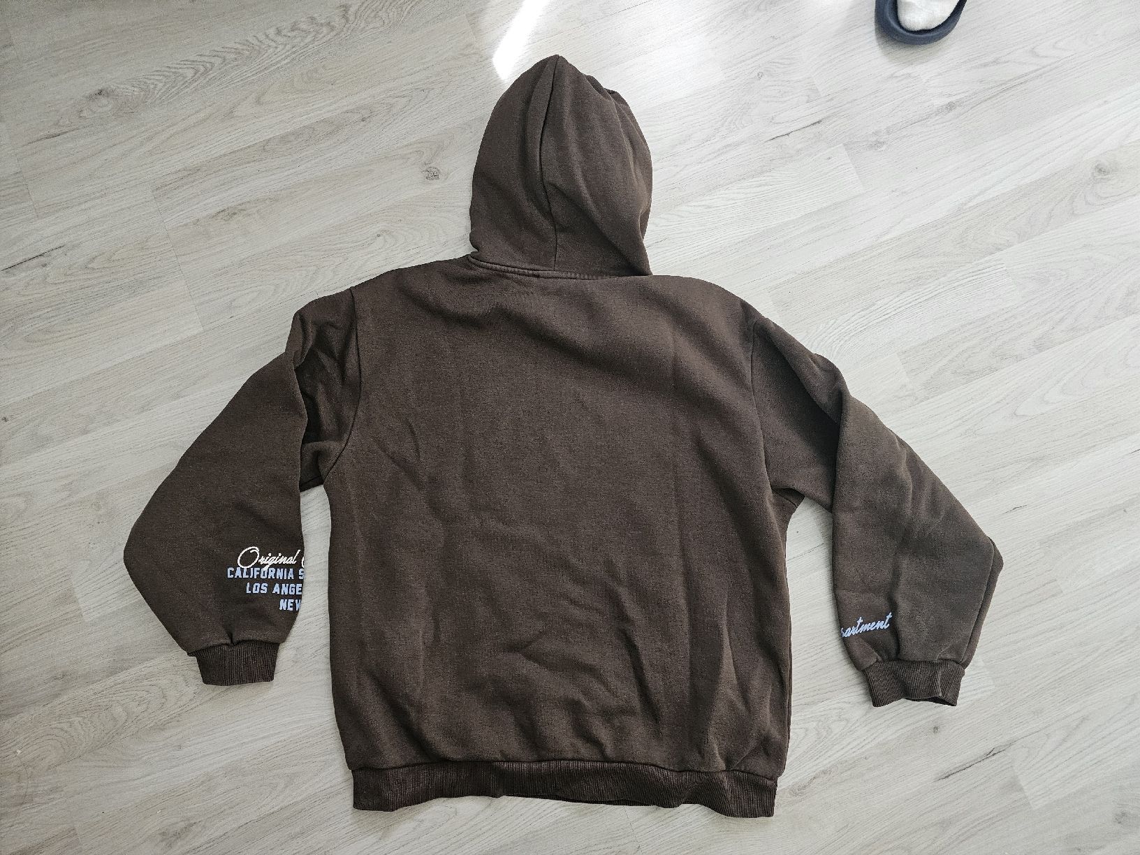 C&A Pullover & Sweatshirts: pulloverset 164 – Gebraucht aus Bätterkinden von Pescelino 2