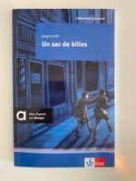 Un sac de billes von Joseph Joffo