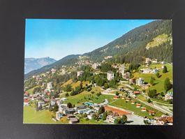 AK VD Leysin
