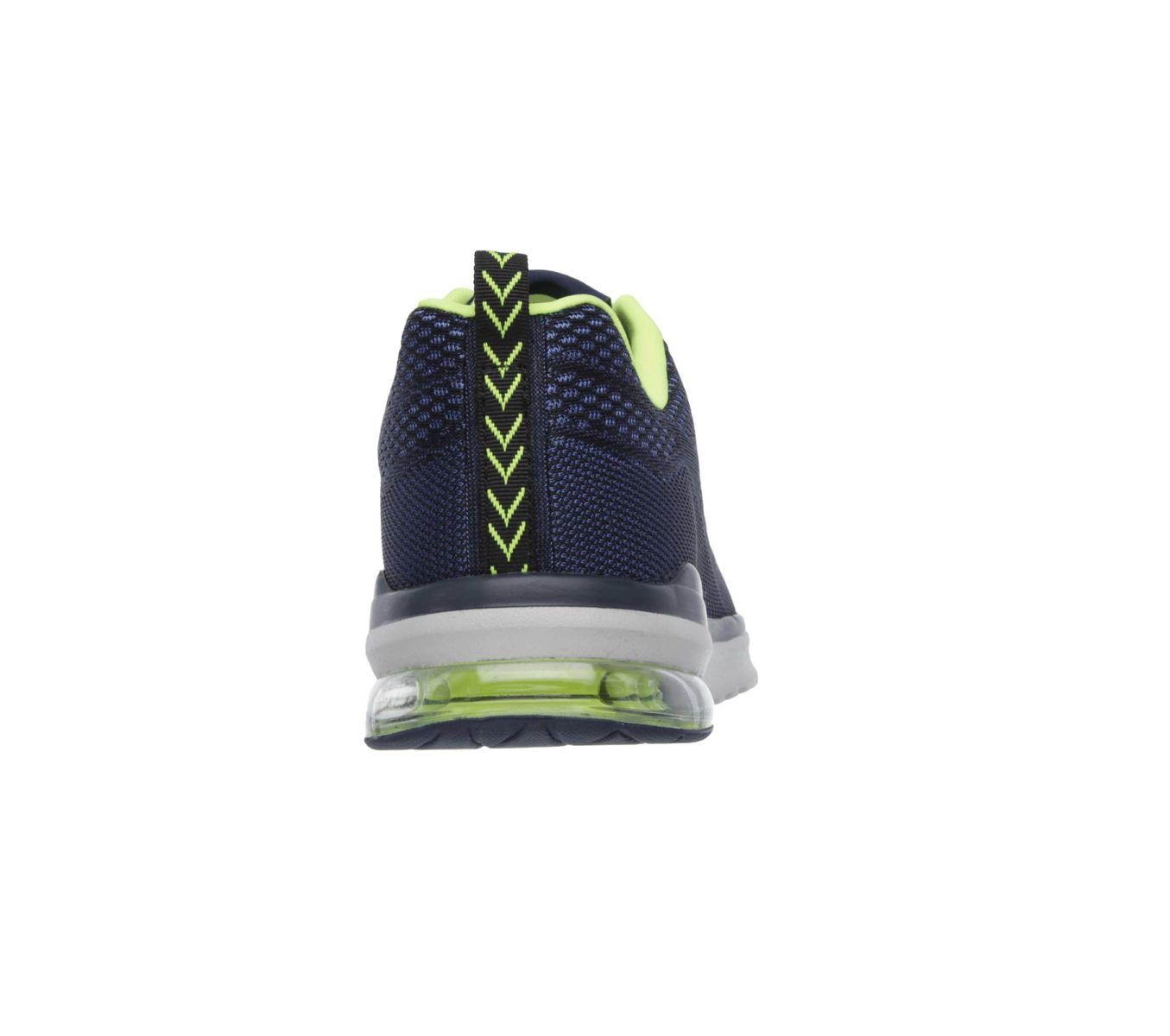 Scarpe da uomo: Skech-Air Infinity 2, UK 6.5 = EUR 40 – Nuovo (secondo la descrizione) da Seengen venduto da SportDreams 4