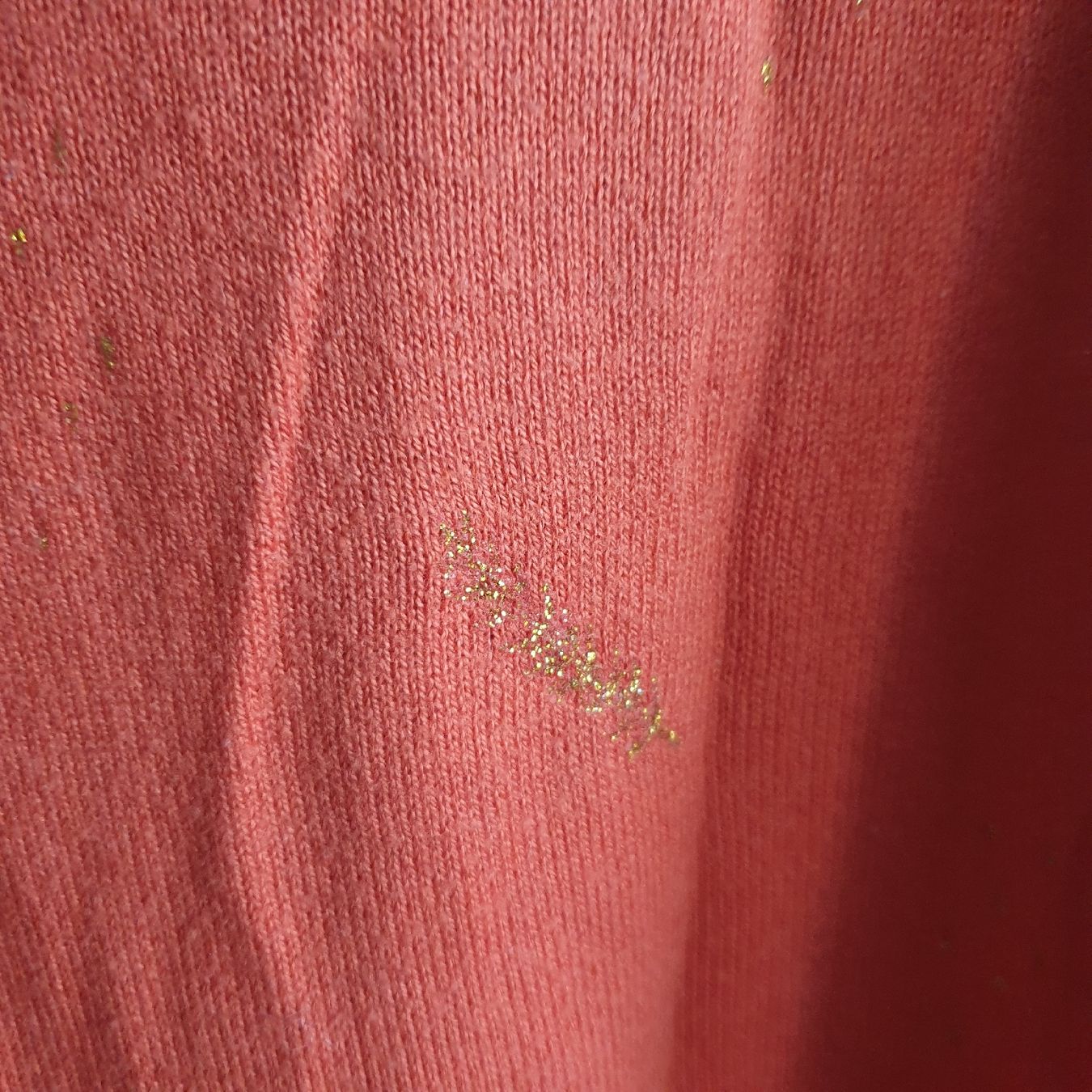 Maglioni & Felpe: Jacquelin Riu schöner Pullover Gr. S – Usato da Frenkendorf venduto da Moon111 2
