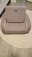 fauteuil enfant 