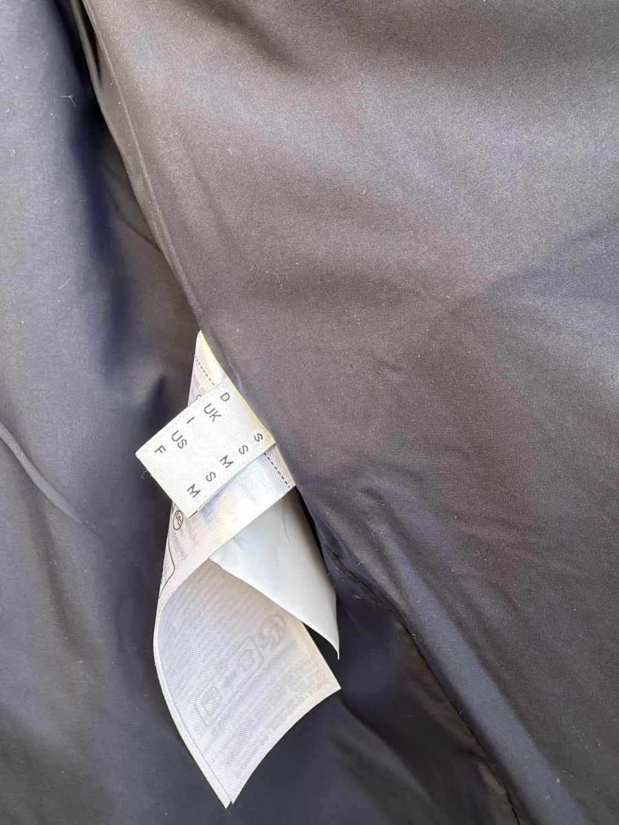 Esprit Cappotti: Esprit Mantel – Usato da Winterthur venduto da Cornelia.su 2