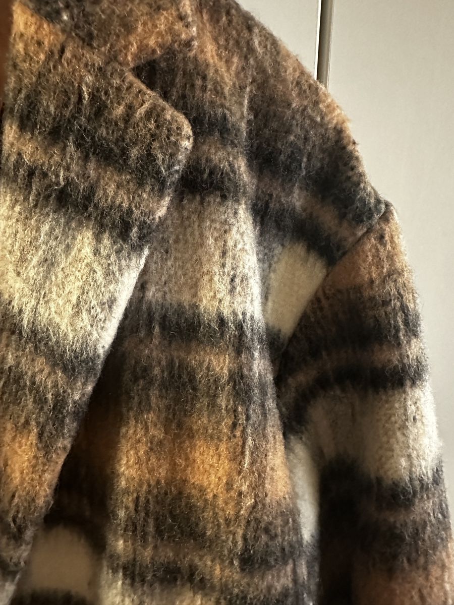 H&M Manteaux: Mantel H&M gr. 36 – D'occasion à Bern par Tana31 1