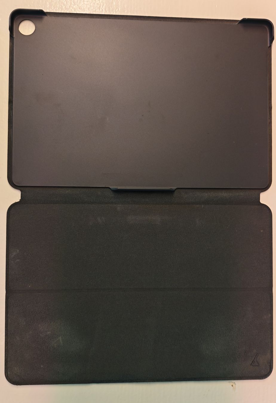 Lenovo Tablet PC: LENOVO Tab M10 (3rd Gen / Modell: TB328FU) – Usato da Altenrhein venduto da TAZamaNAZ 2