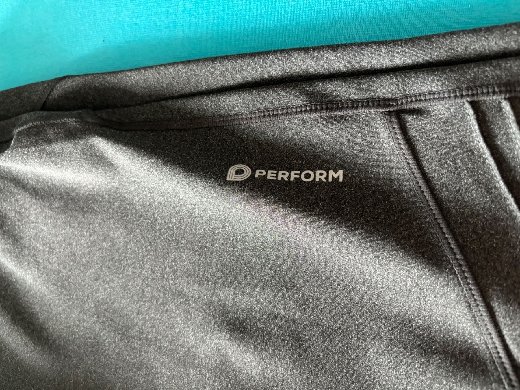 Leggings: Laufhosen/Leggins Gr.44 – Neu und originalverpackt aus Wald AR von bertli00 1