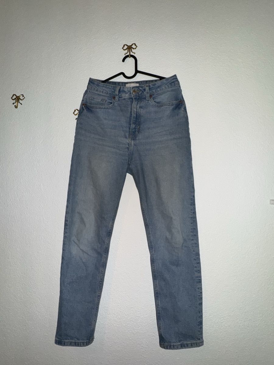 H&M Jeans: Jeans – Gebraucht aus Effretikon von ajl_rwt5