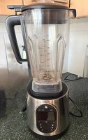 WMF Blender  good condition / Blender WMF  bon état