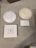 Ubiquiti UniFi Set