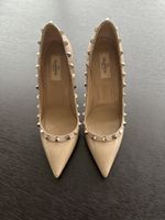 Valentino Shoes Size 39
