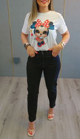 T.shirt NEU