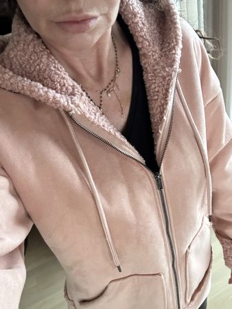Jacke Guess Neu!