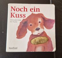 Fühlbuch