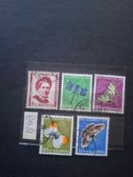 * 513 ** P Juventute 1951 @ Kat SBK  Fr  10.-