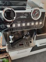 Neu - Espresso machine Biovita PREMIA