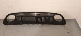 Audi RS3 Diffusor