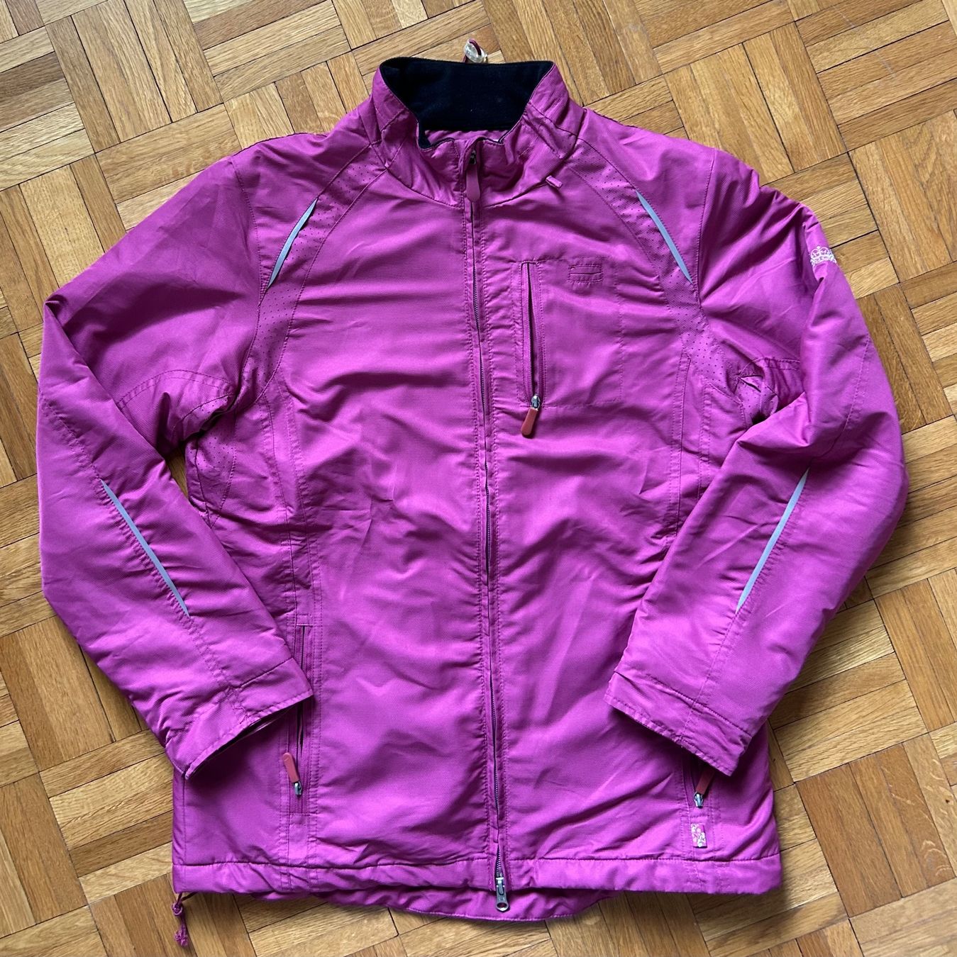 Tchibo Giacche: Jacke Gr. 36/38 – Usato da Wil SG venduto da Bitzitom
