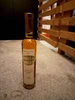 2x Kracher cuvée Nouvelle Vague 2019 Trockenbeerenauslese
