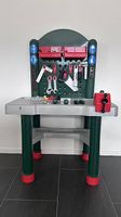 Bosch Kinder-Werkbank