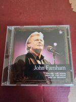 CD - John Farnham – Collections (Best Of)