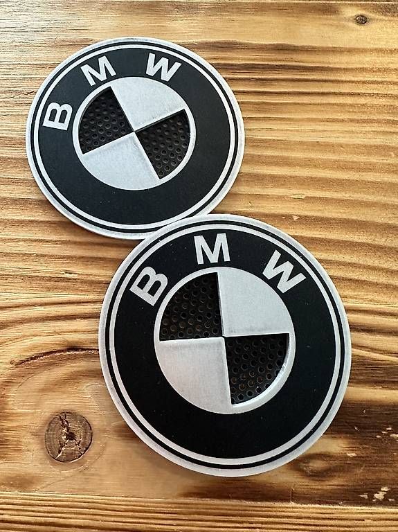 Autres accessoires p. véhicule: BMW R Nine T 70mm tank stem – D'occasion à Losone par Dominik241278 1
