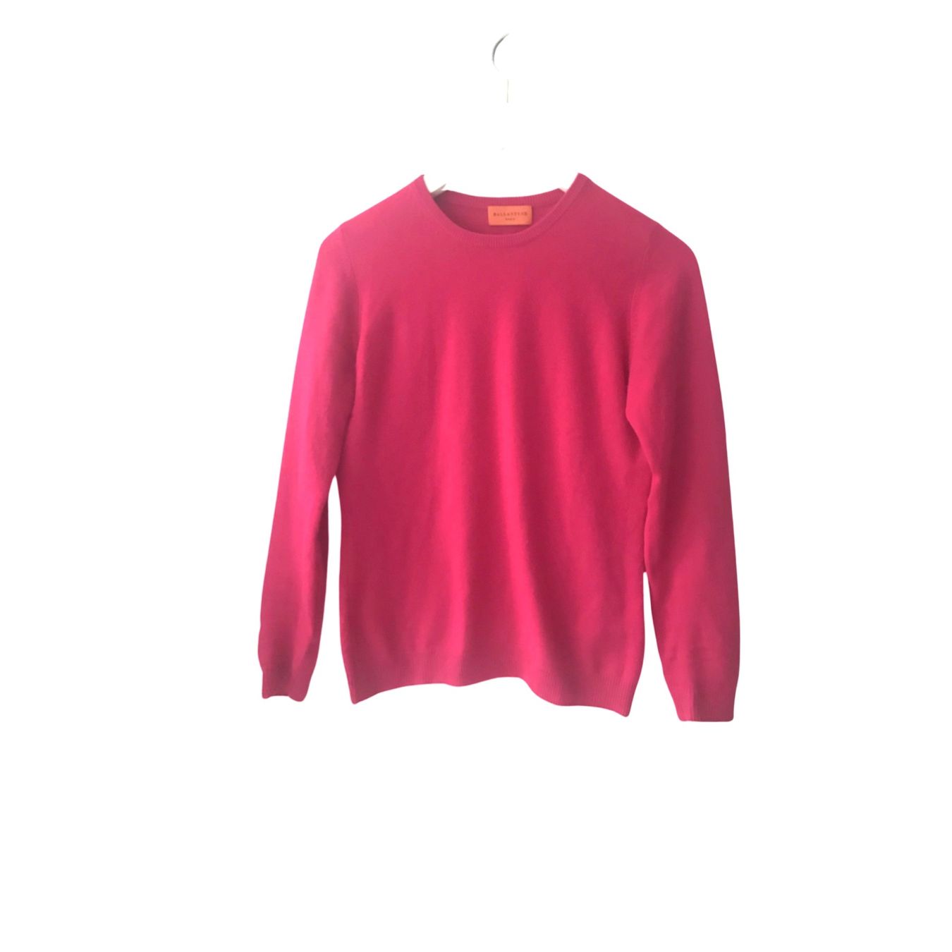 Ballantyne Maglioni & Felpe: BALLANTYNE  Pullover aus Cashmere - neu - – Nuovo (secondo la descrizione) da Jona venduto da vanessasupermarket20 3