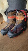 Rossignol BC XP 12 (Xplore) Langlaufschuhe EU 38