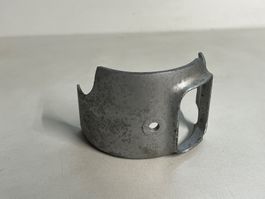 Sachs 502 Gebläsehaube klein Saxonette Lüfterdeckel