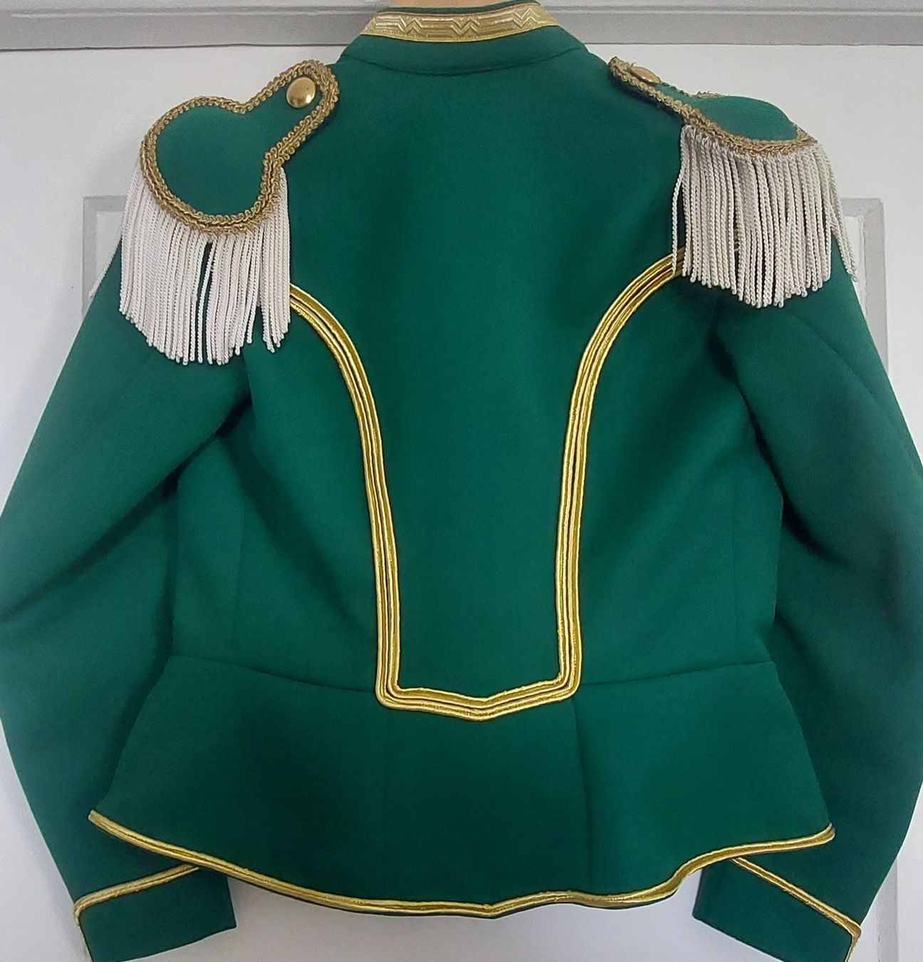 Giacche: Vintage Jacke S – Usato da zürich venduto da annagoesshopping 1