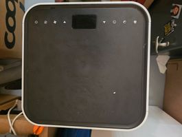 Medion MD 37216 mobile Klimaanlage wie neu , smarthome , app
