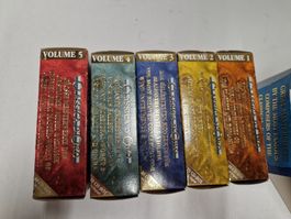 CD Golden Classical