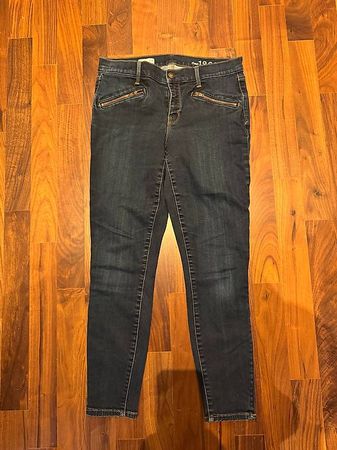 Damen Jeans von GAP. Neu. Gr. 38