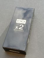 3D glasses Samsung / 3D-Brillen SSG-5100GB BN96-25614A