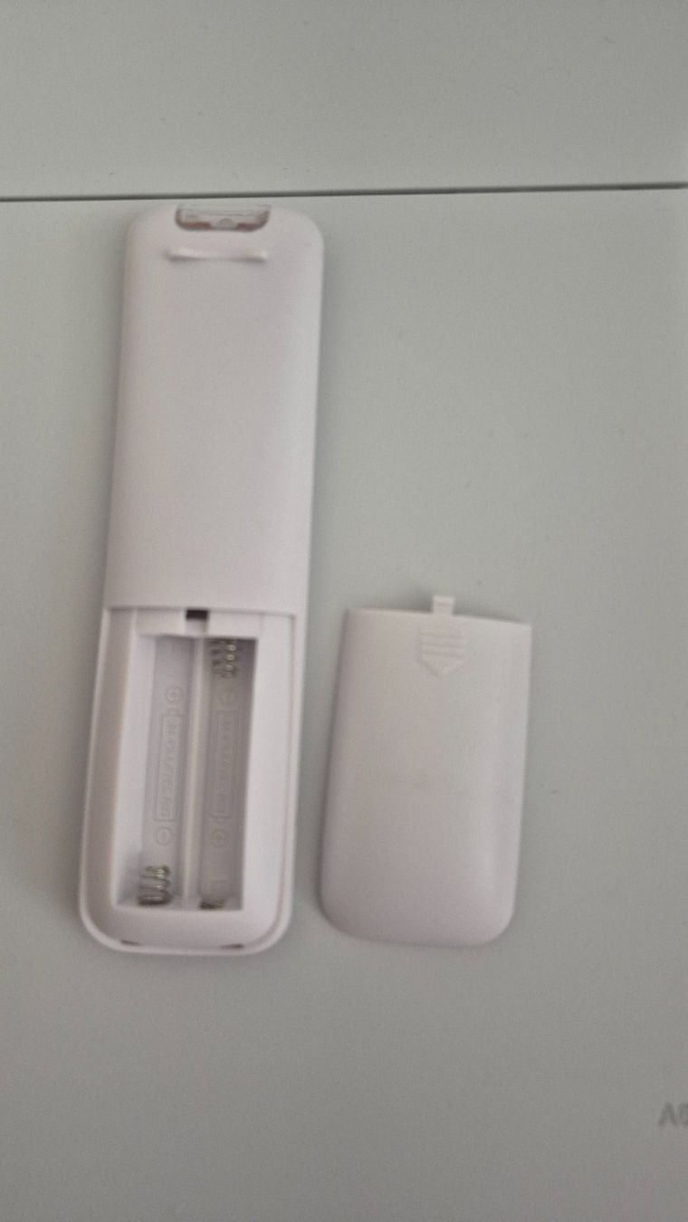 Lampadari & plafoniere: LED-Deckenlampe mit Ventilator - Sternenhimmel-Design – Usato da Oberentfelden venduto da angelheart71 5