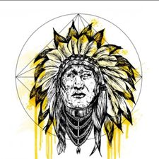 Profile image of Toyo007