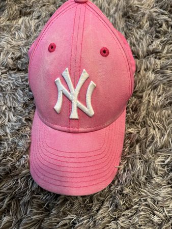 New York Cap von New Era 