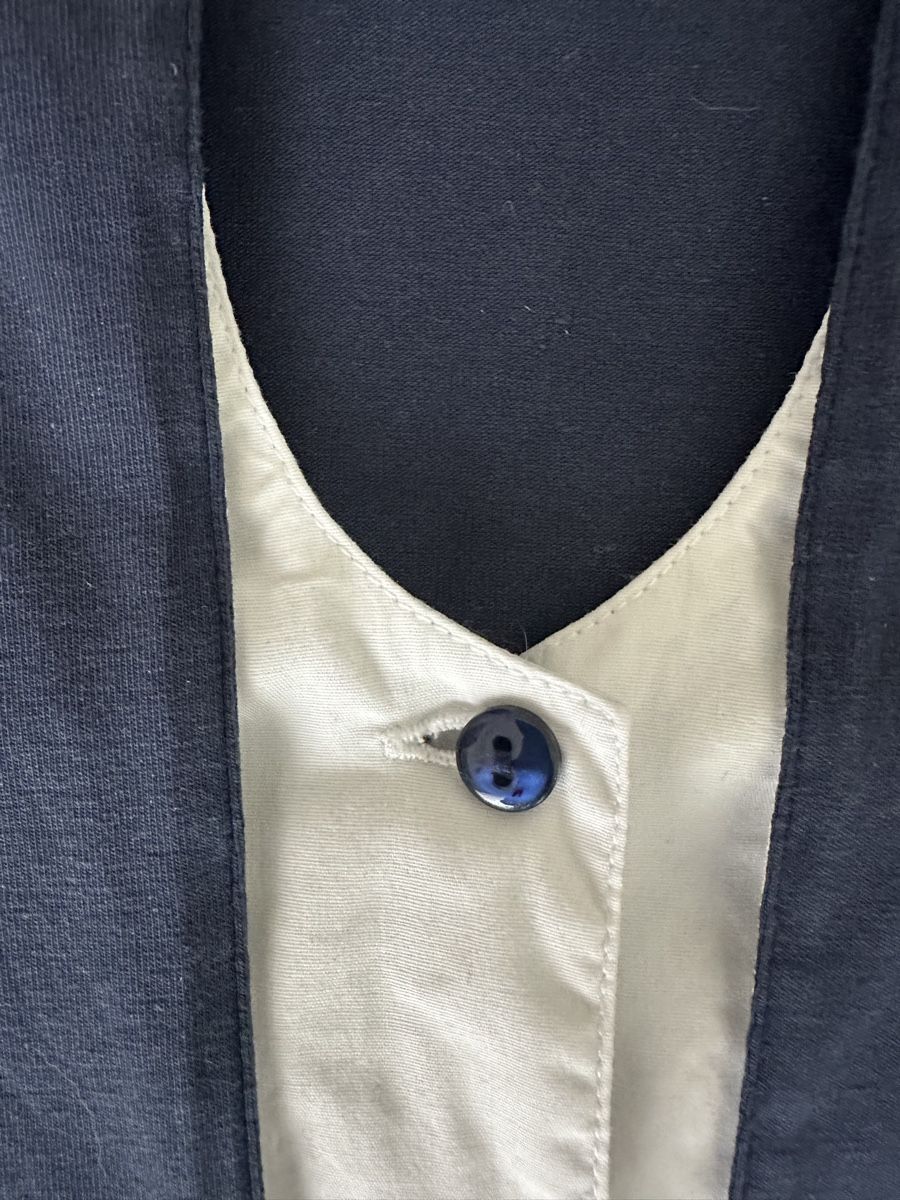 Blusen: Hemd Nara Camicie – Neu (gemäss Beschreibung) aus Ponte Capriasca von mic_5qlq 2