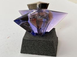 Parfum THIERRY MUGLER Angel 30ml