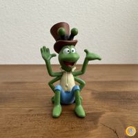 Tonies Figur Flip - Biene Maja