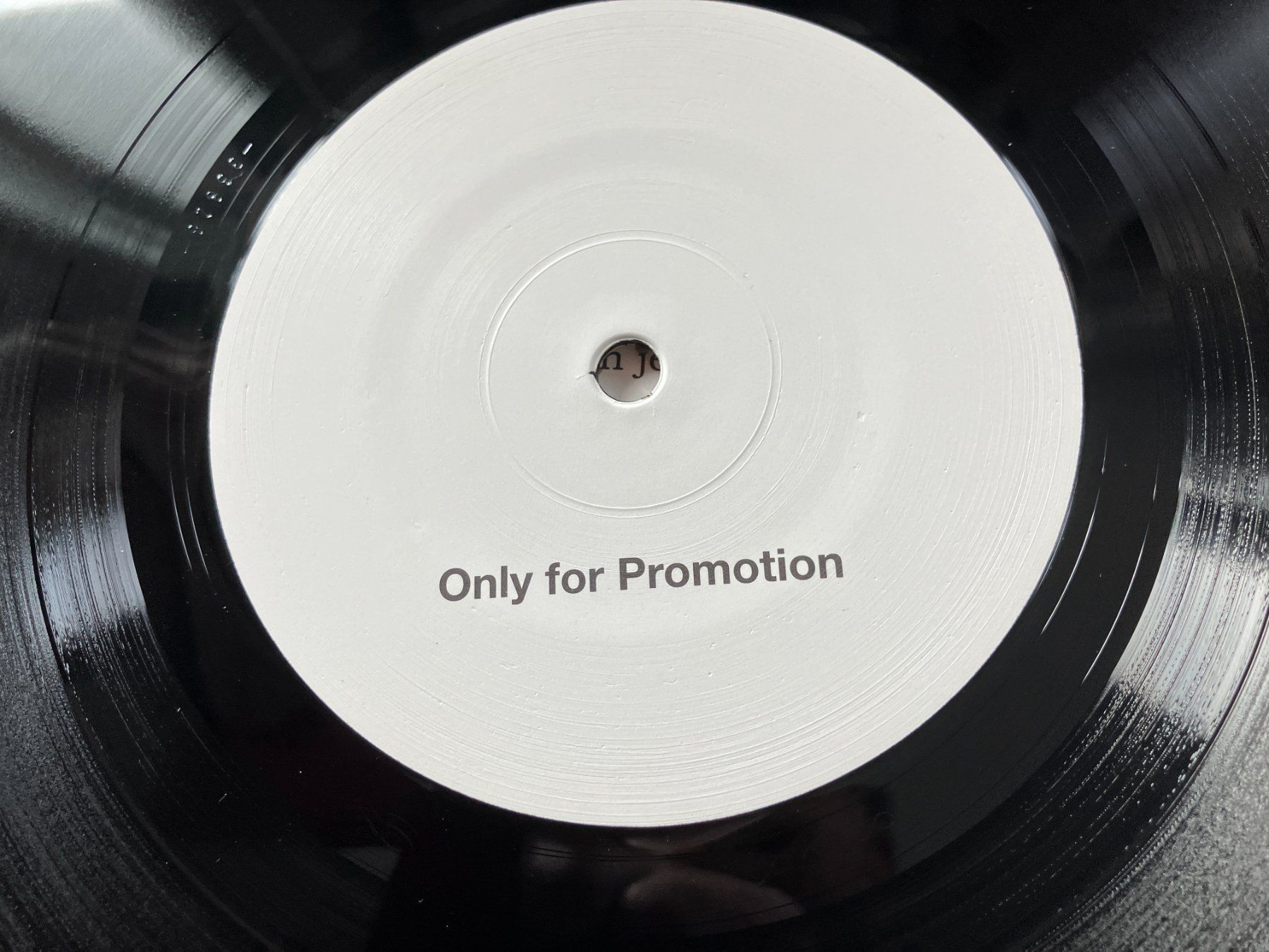Dischi in vinile: Guru Guru – Usato da Aarwangen venduto da Jukebox3 7