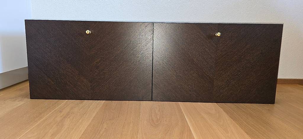 Kommoden: Besta Schubladenmöbel - Sideboard – Gebraucht aus Köniz von dan_p2pc 4