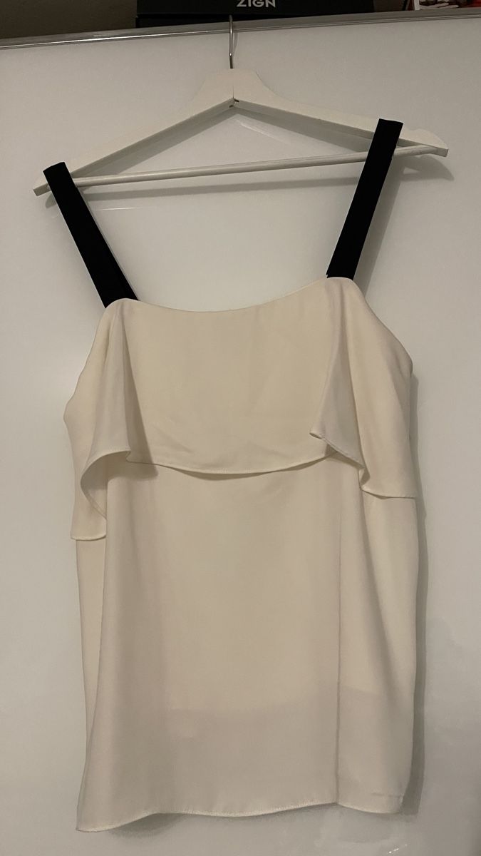 H&M Tops: Top von H&M – D'occasion à Lausen par sim_hgp6